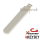 Keydiy 213 - 25# - HON66 - klucz surowy